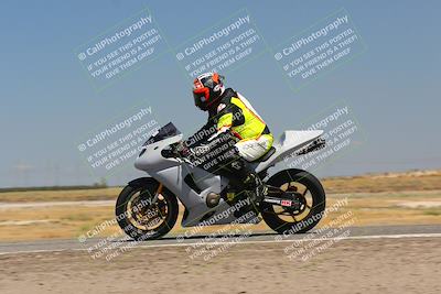 media/Sep-04-2023-Lets Ride (Mon) [[34443f911e]]/B Group/1220pm (Wheelie Bump)/
